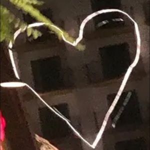 Meet your Posher, Lovina